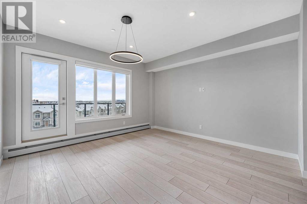 3518, 60 Skyview Ranch Road Ne, Calgary, Alberta  T3N 2J8 - Photo 14 - A2195730