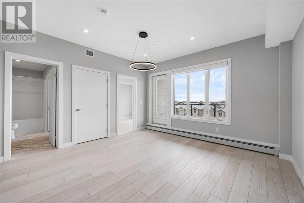 3518, 60 Skyview Ranch Road Ne, Calgary, Alberta  T3N 2J8 - Photo 12 - A2195730