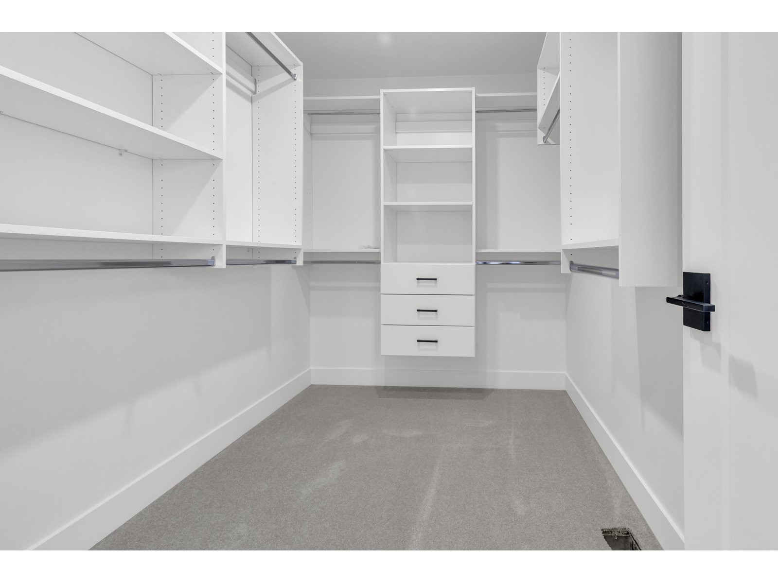 7020 205 Street, Langley, British Columbia  V2Y 1S9 - Photo 17 - R2980104