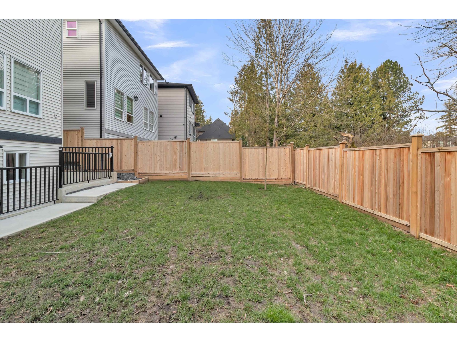 7020 205 Street, Langley, British Columbia  V2Y 1S9 - Photo 22 - R2980104