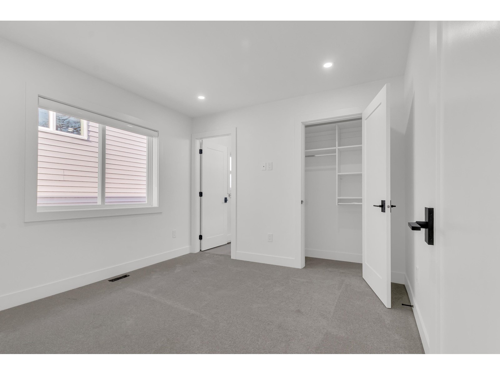7020 205 Street, Langley, British Columbia  V2Y 1S9 - Photo 12 - R2980104