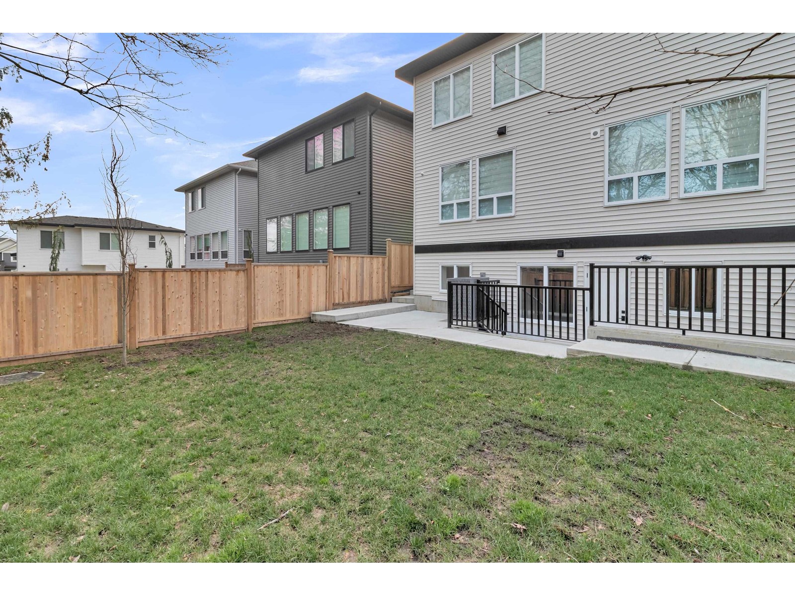 7020 205 Street, Langley, British Columbia  V2Y 1S9 - Photo 23 - R2980104