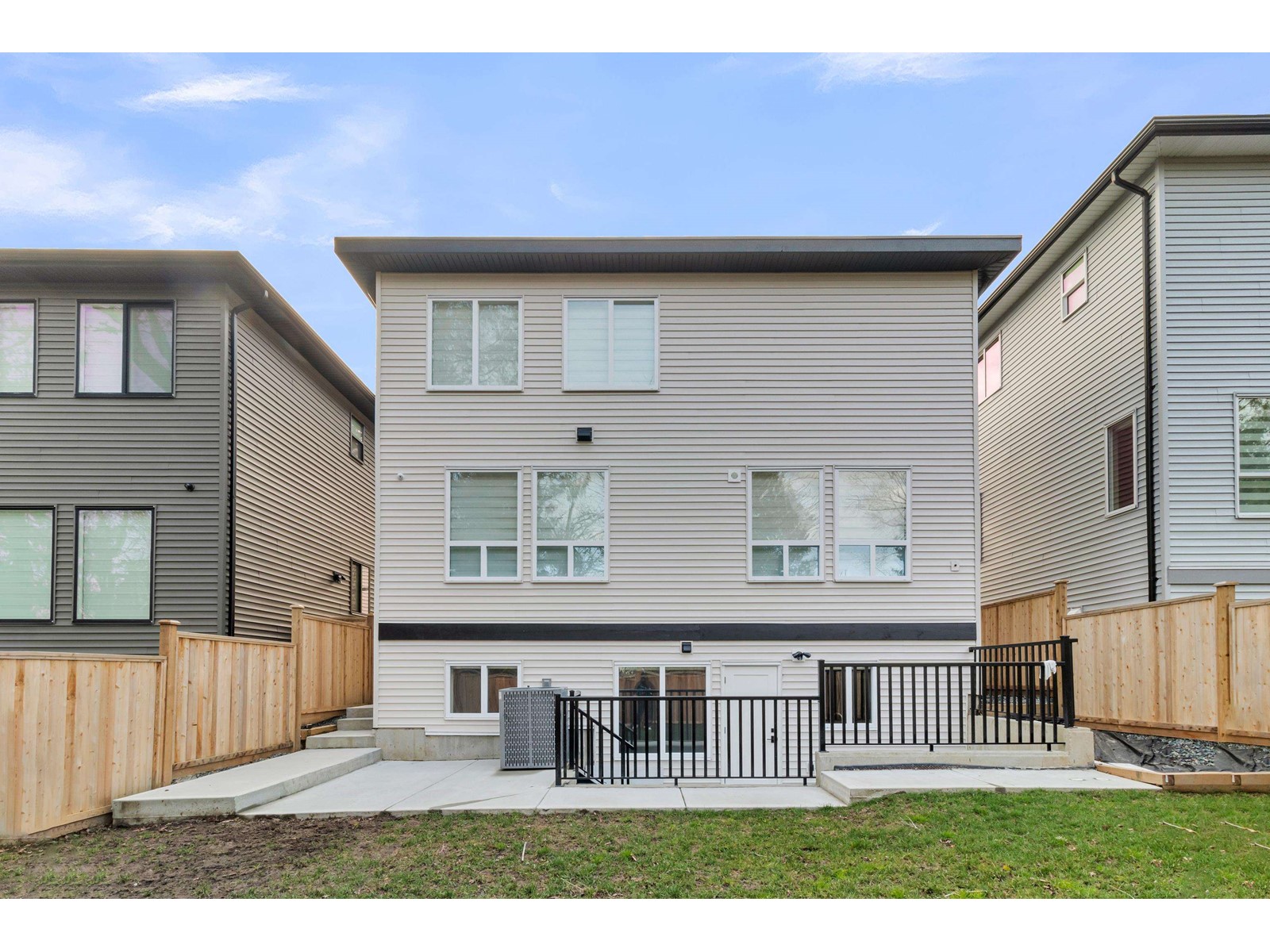 7020 205 Street, Langley, British Columbia  V2Y 1S9 - Photo 21 - R2980104