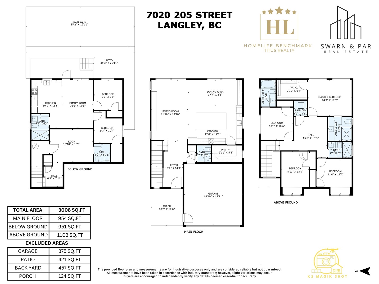 7020 205 Street, Langley, British Columbia  V2Y 1S9 - Photo 34 - R2980104