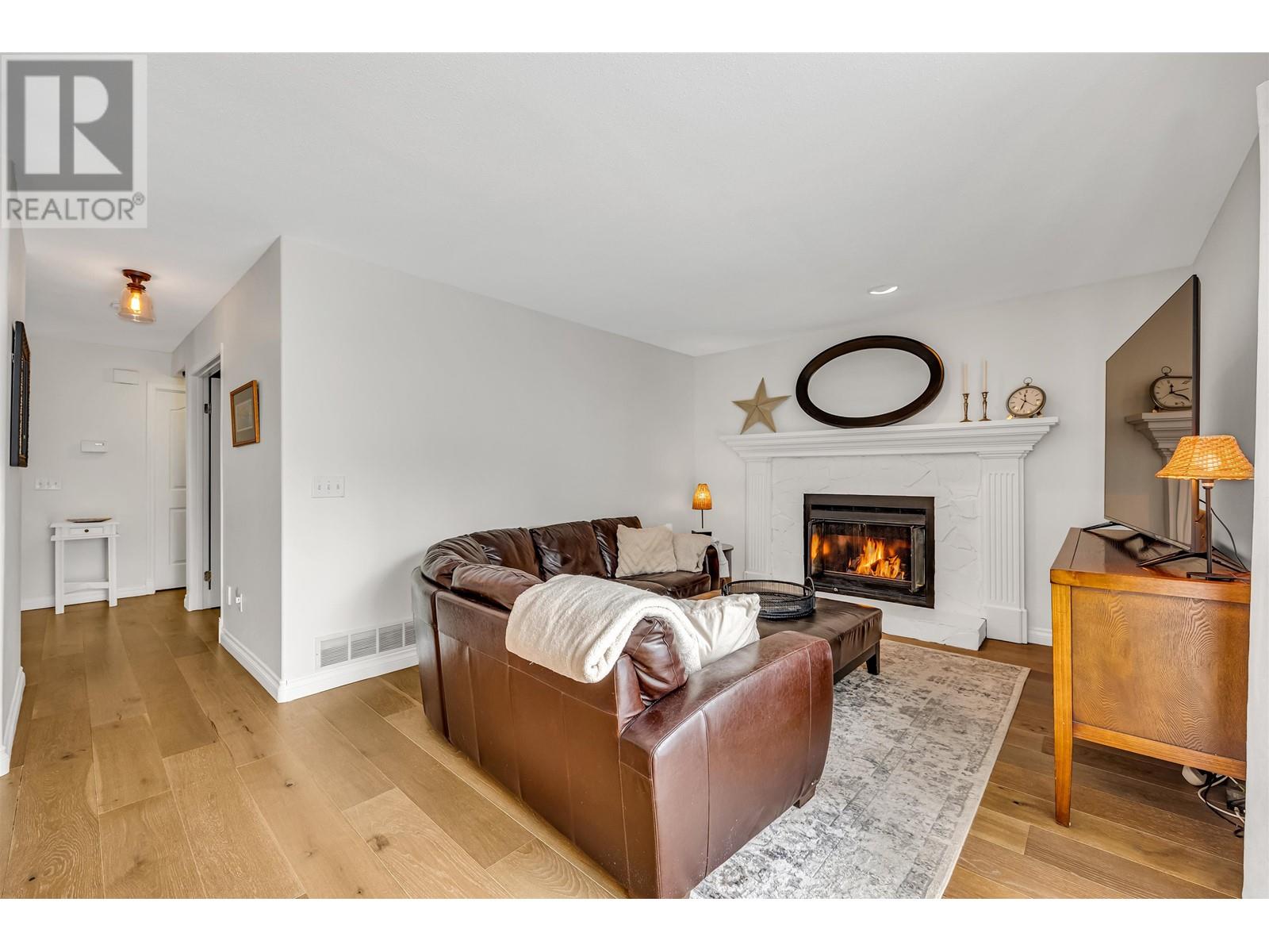 117 Aspenwood Drive, Port Moody, British Columbia  V3H 4V6 - Photo 14 - R2965463