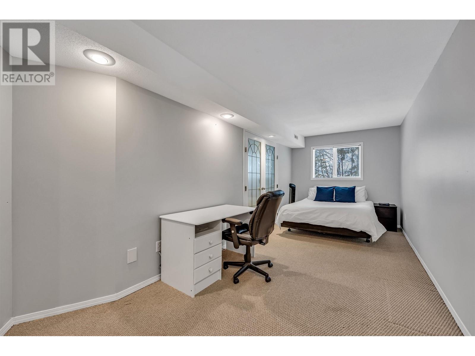 117 Aspenwood Drive, Port Moody, British Columbia  V3H 4V6 - Photo 35 - R2965463