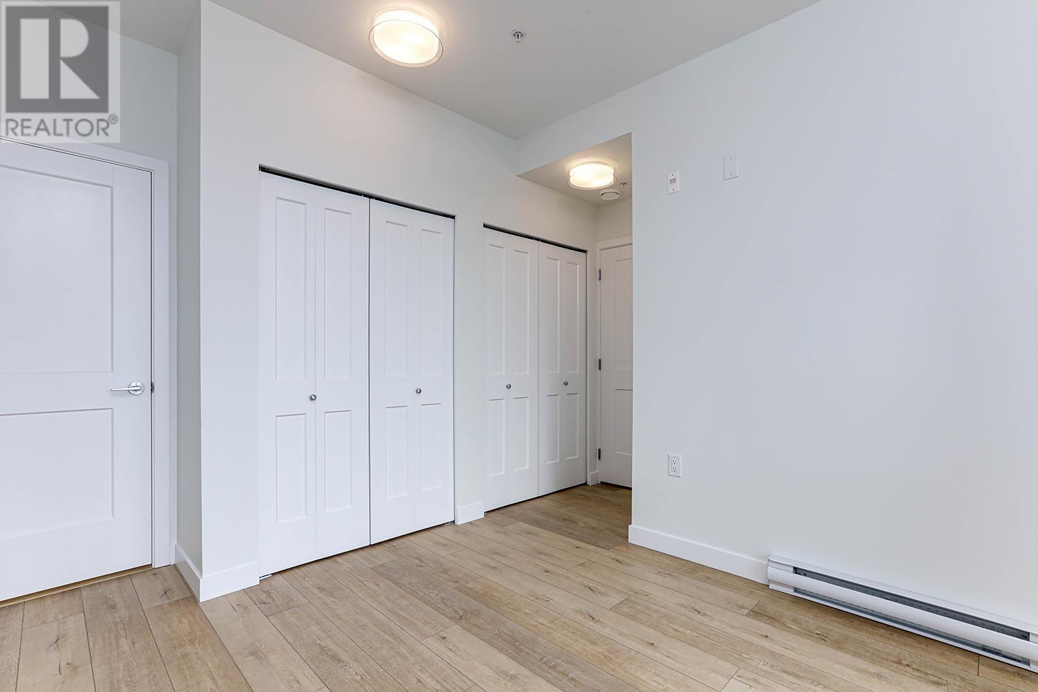 303 4933 Clarendon Street, Vancouver, British Columbia  V5R 3J3 - Photo 18 - R2976093