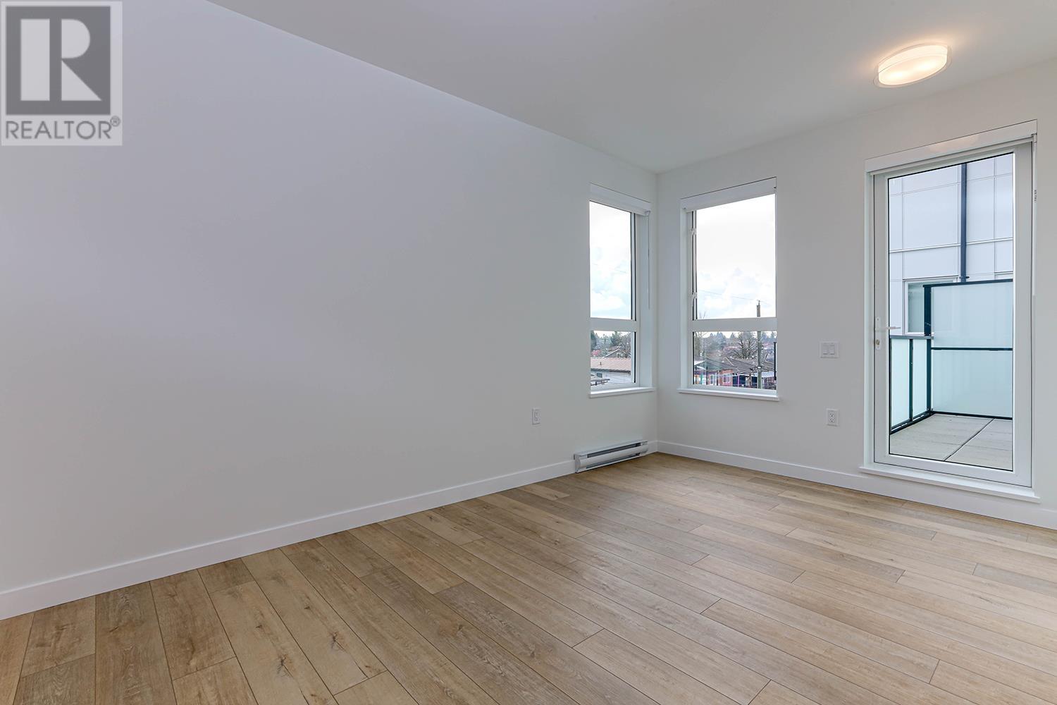 303 4933 Clarendon Street, Vancouver, British Columbia  V5R 3J3 - Photo 12 - R2976093