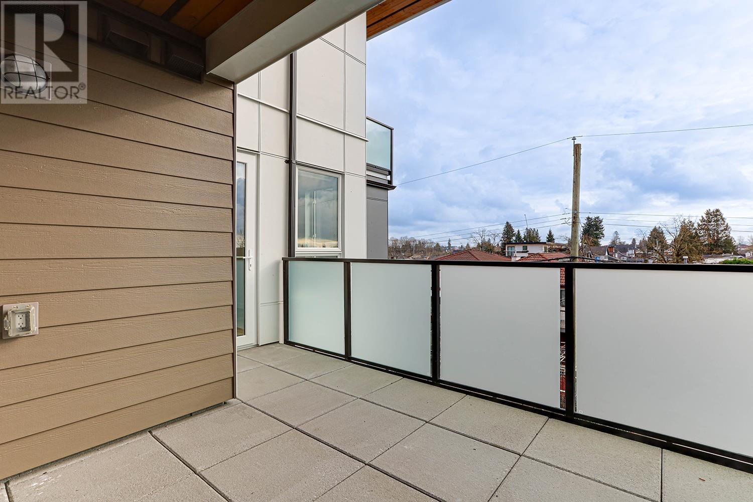 303 4933 Clarendon Street, Vancouver, British Columbia  V5R 3J3 - Photo 13 - R2976093
