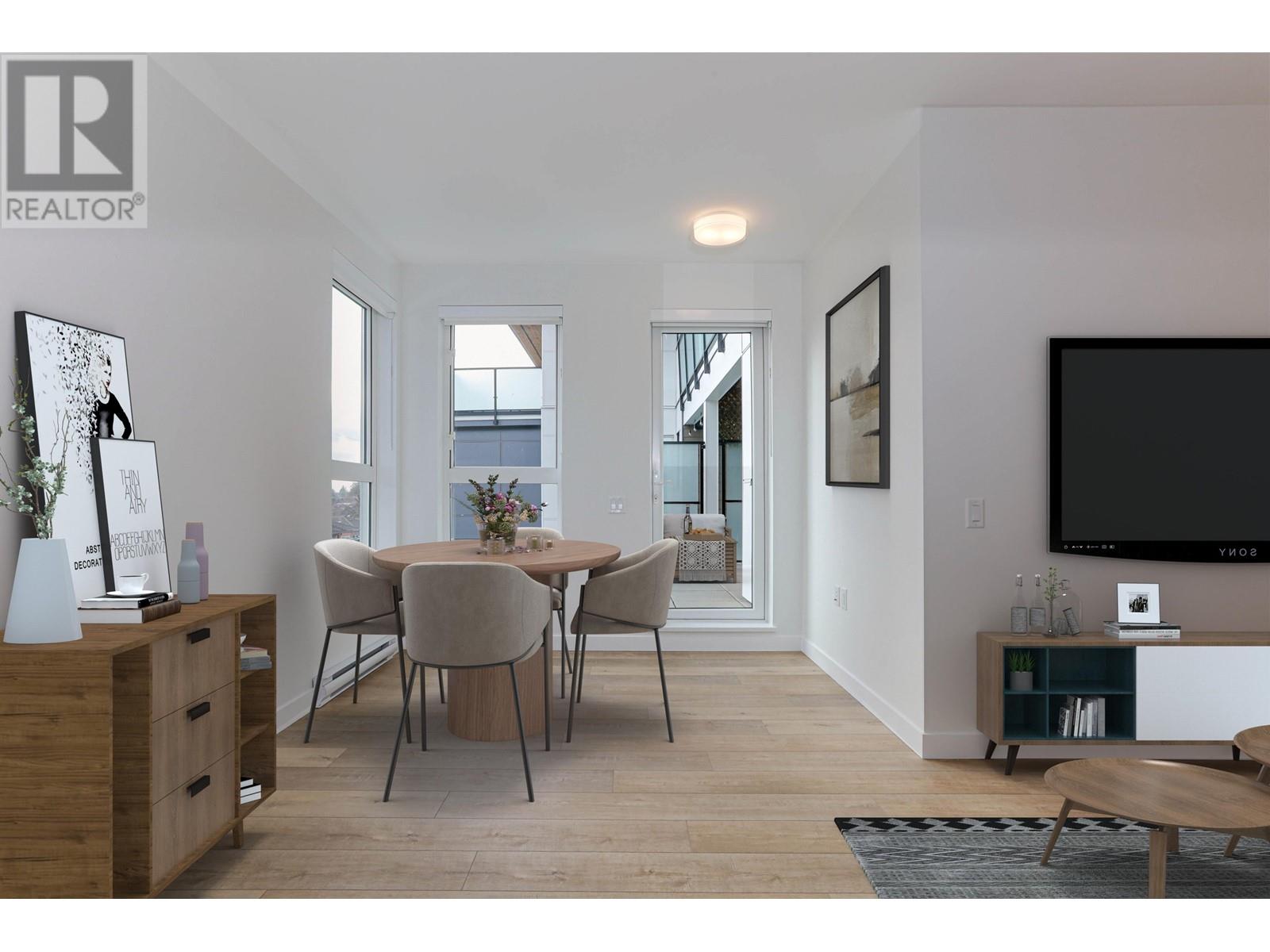 303 4933 Clarendon Street, Vancouver, British Columbia  V5R 3J3 - Photo 10 - R2976093