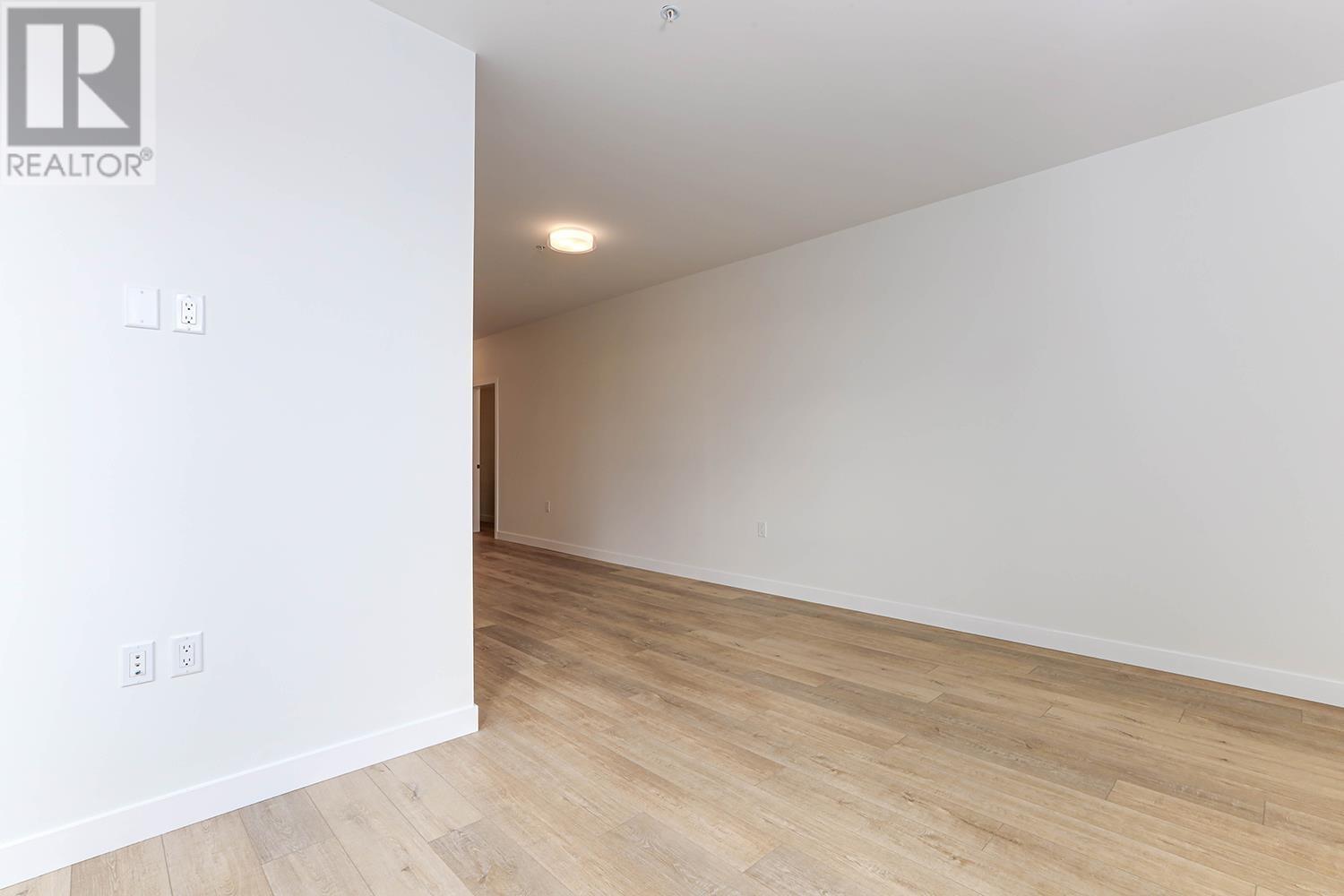 303 4933 Clarendon Street, Vancouver, British Columbia  V5R 3J3 - Photo 6 - R2976093