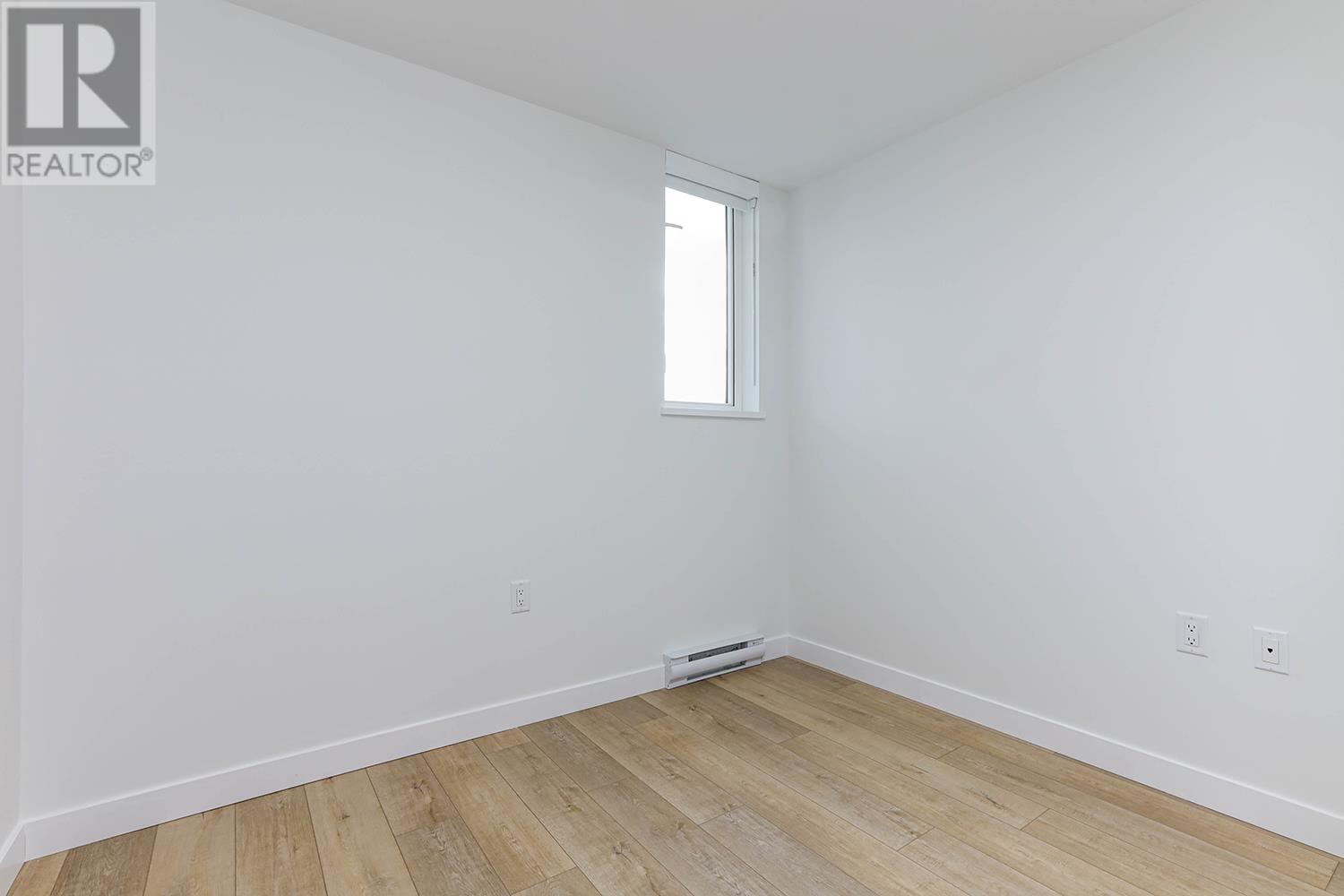 303 4933 Clarendon Street, Vancouver, British Columbia  V5R 3J3 - Photo 20 - R2976093