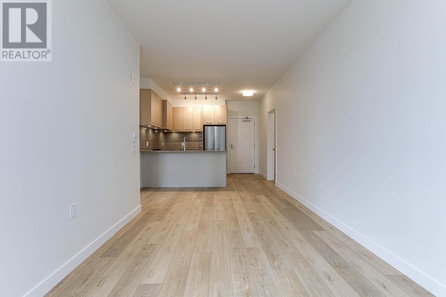 303 4933 Clarendon Street, Vancouver, British Columbia  V5R 3J3 - Photo 8 - R2976093