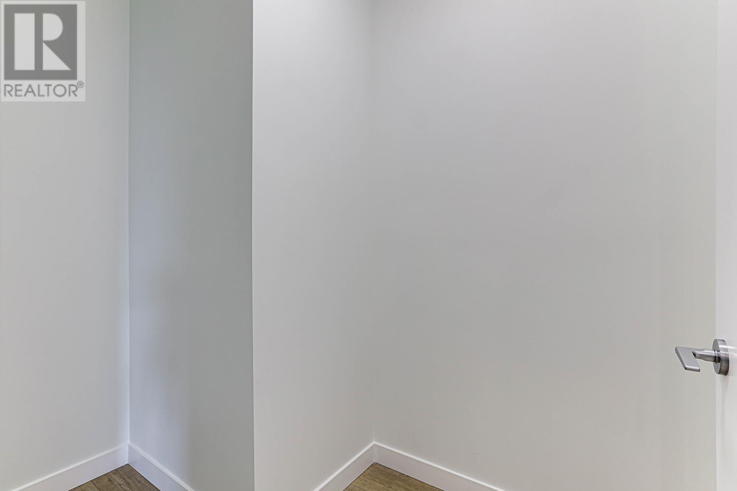 303 4933 Clarendon Street, Vancouver, British Columbia  V5R 3J3 - Photo 24 - R2976093