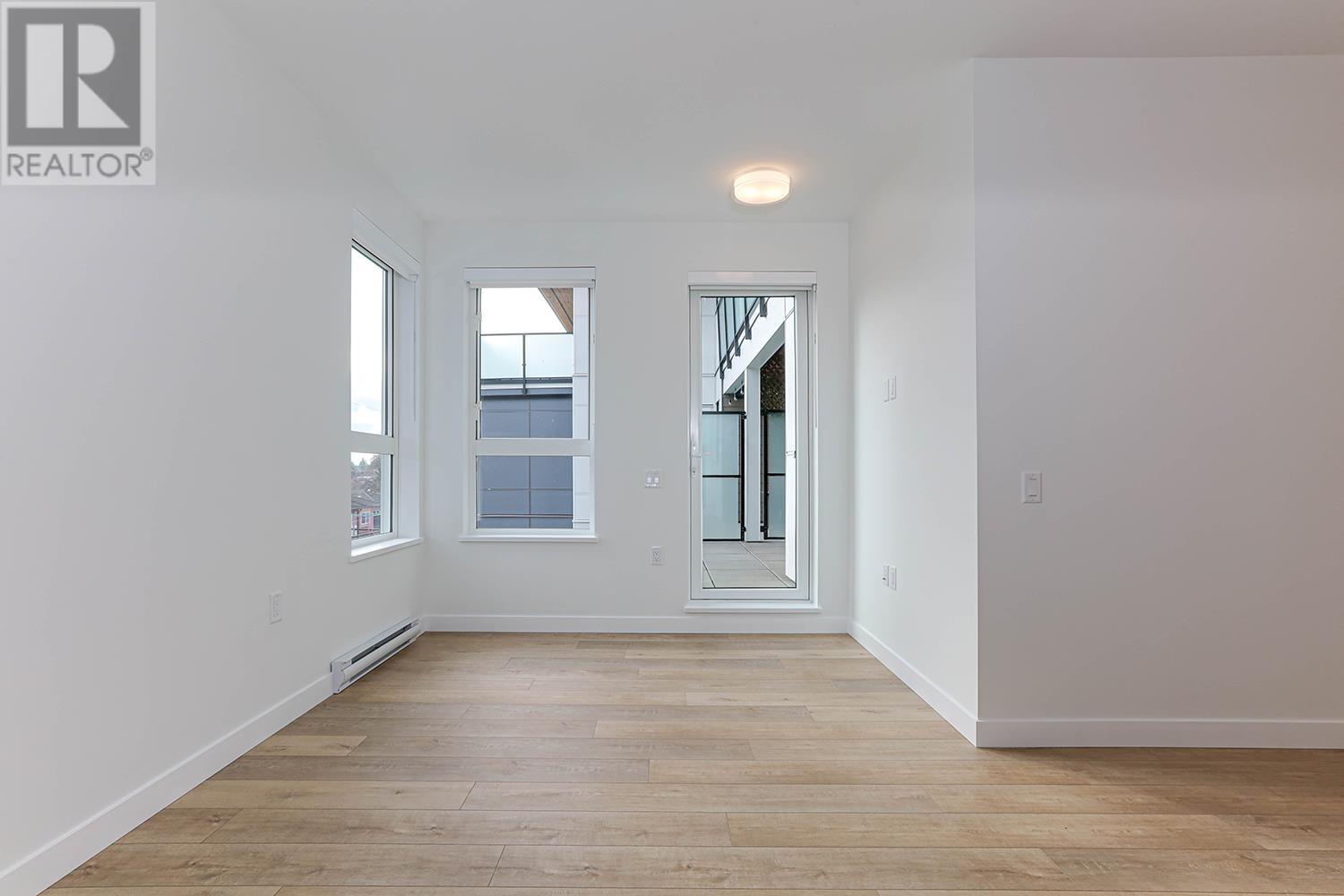 303 4933 Clarendon Street, Vancouver, British Columbia  V5R 3J3 - Photo 11 - R2976093