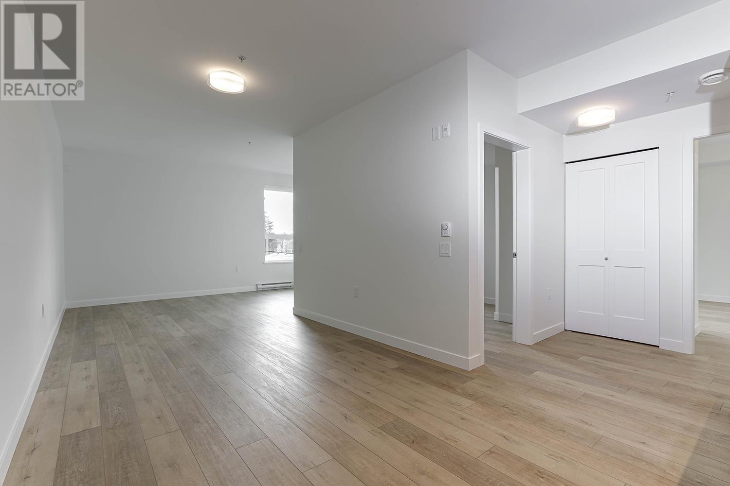 303 4933 Clarendon Street, Vancouver, British Columbia  V5R 3J3 - Photo 7 - R2976093