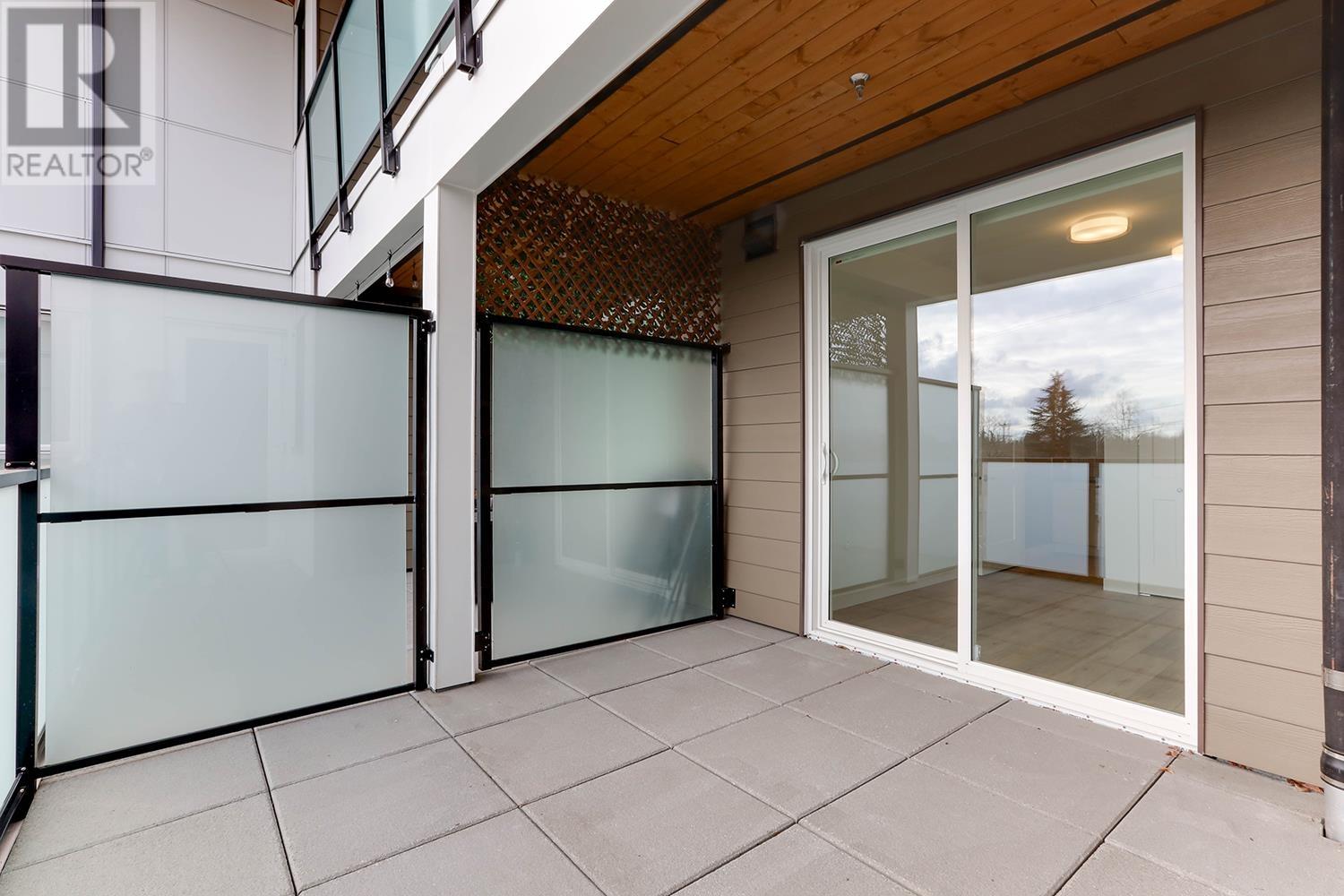303 4933 Clarendon Street, Vancouver, British Columbia  V5R 3J3 - Photo 14 - R2976093