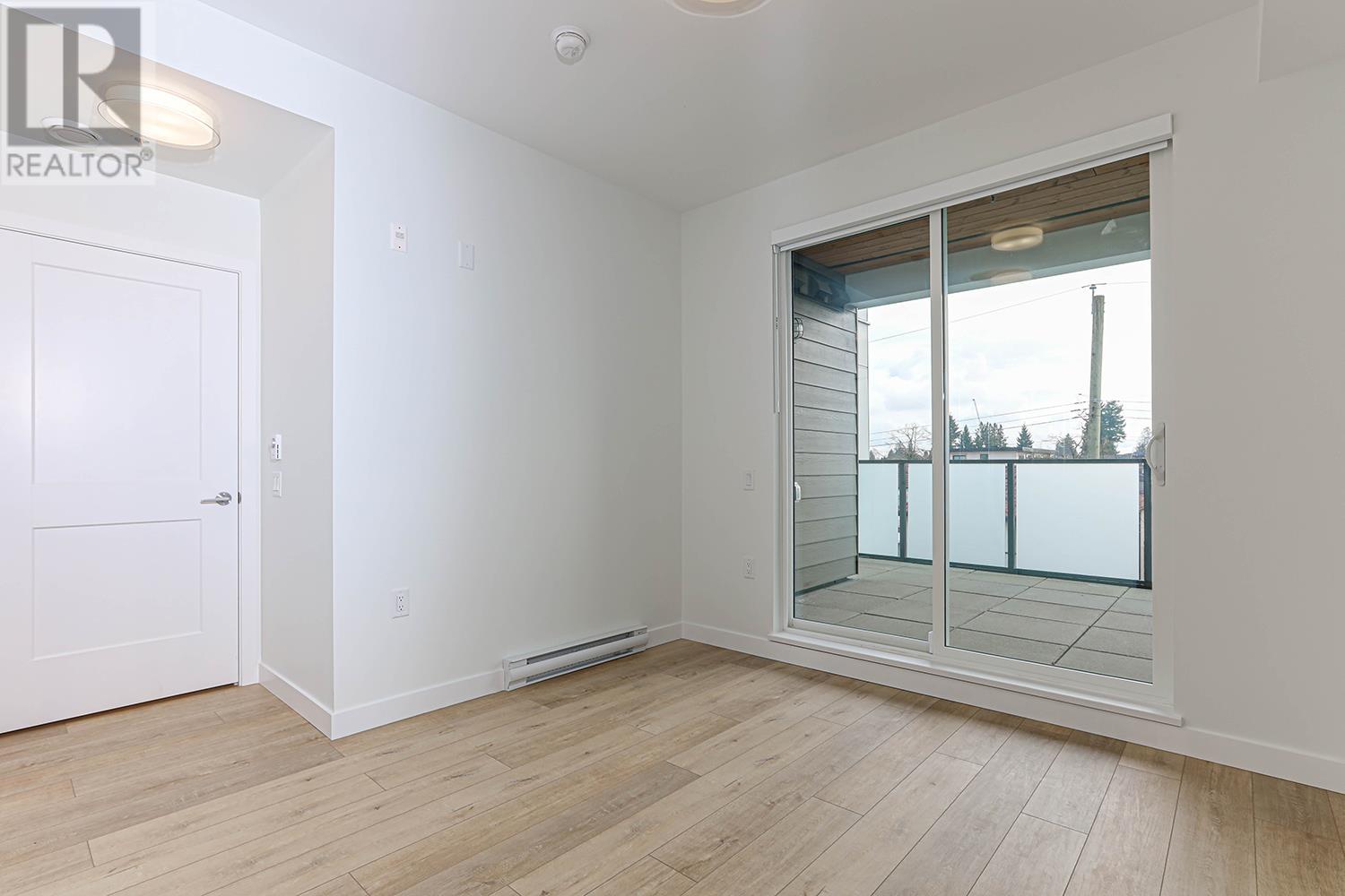 303 4933 Clarendon Street, Vancouver, British Columbia  V5R 3J3 - Photo 17 - R2976093