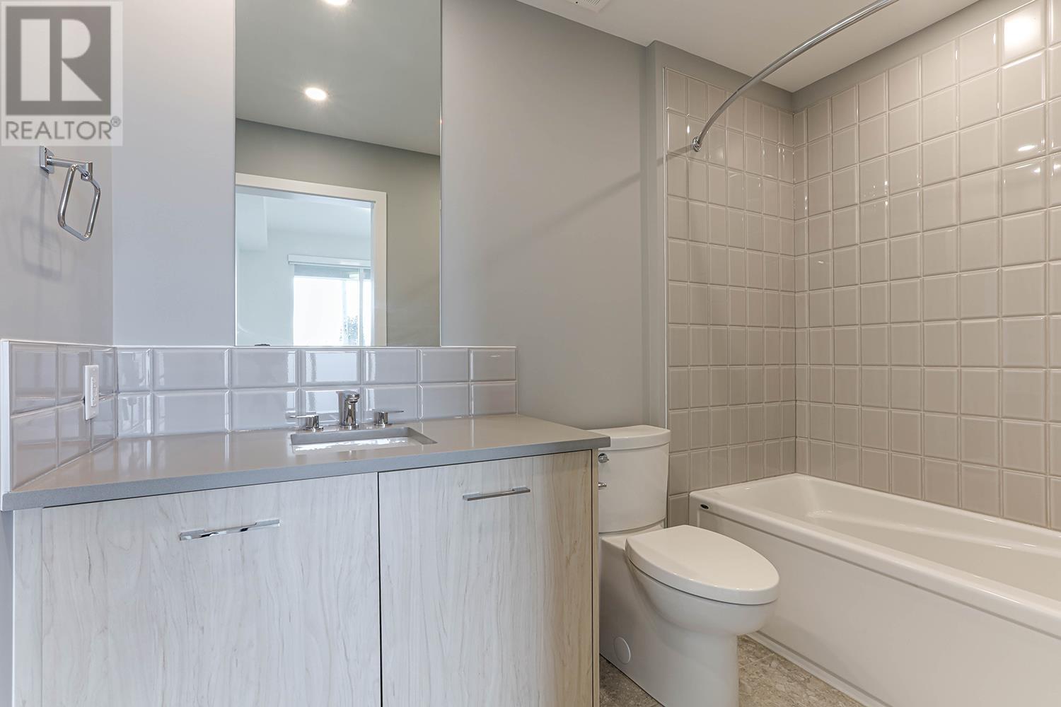 303 4933 Clarendon Street, Vancouver, British Columbia  V5R 3J3 - Photo 23 - R2976093