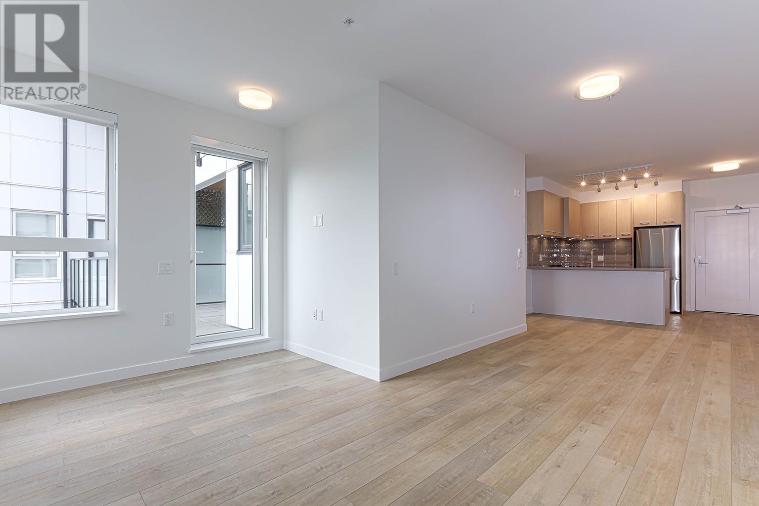 303 4933 Clarendon Street, Vancouver, British Columbia  V5R 3J3 - Photo 9 - R2976093