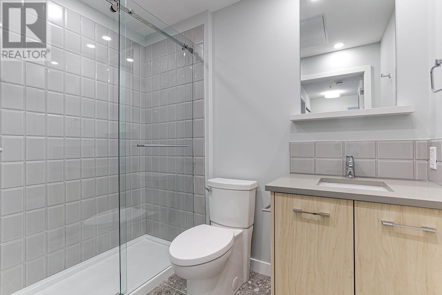 303 4933 Clarendon Street, Vancouver, British Columbia  V5R 3J3 - Photo 19 - R2976093