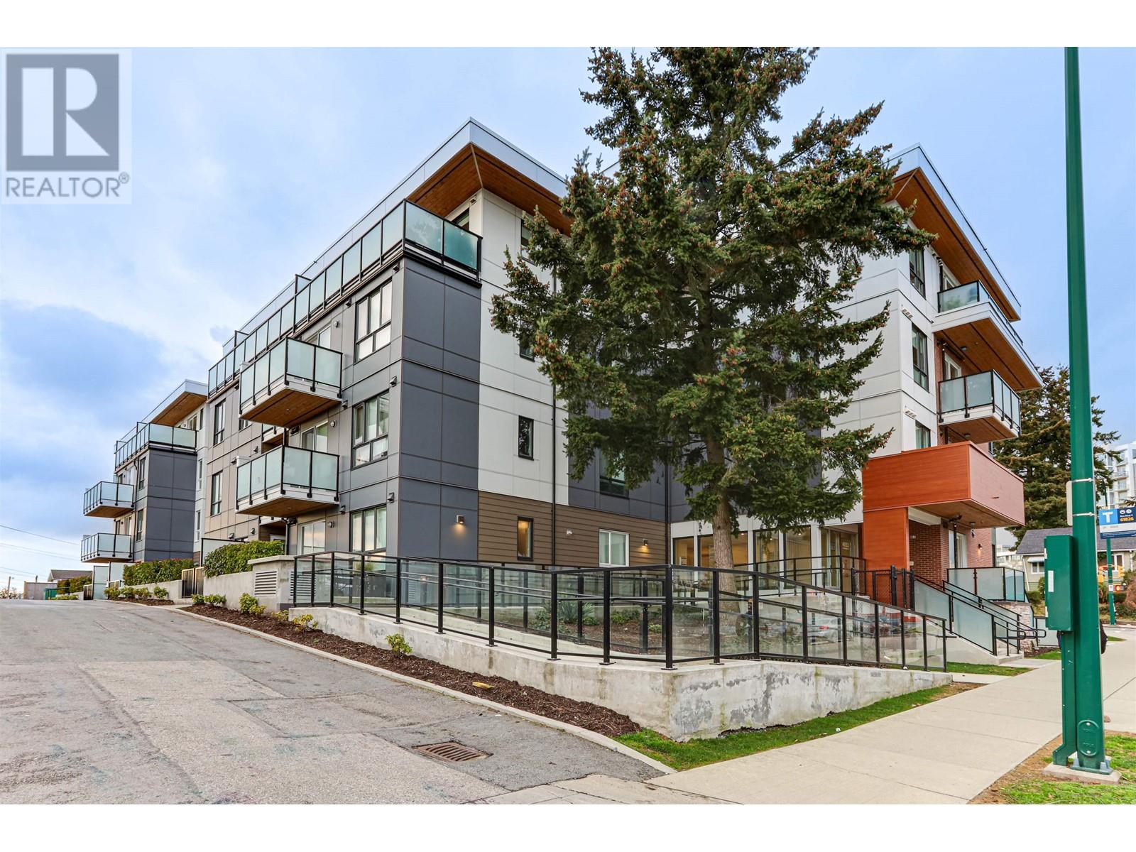 303 4933 Clarendon Street, Vancouver, British Columbia  V5R 3J3 - Photo 27 - R2976093
