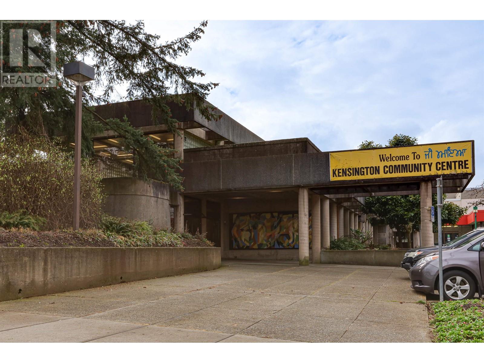 303 4933 Clarendon Street, Vancouver, British Columbia  V5R 3J3 - Photo 39 - R2976093