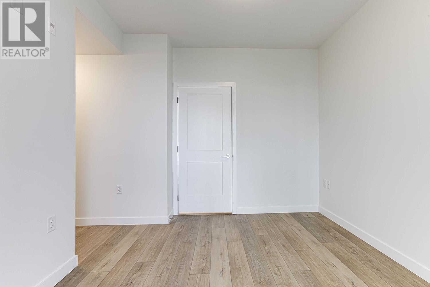 411 4933 Clarendon Street, Vancouver, British Columbia  V5R 3J3 - Photo 14 - R2976037