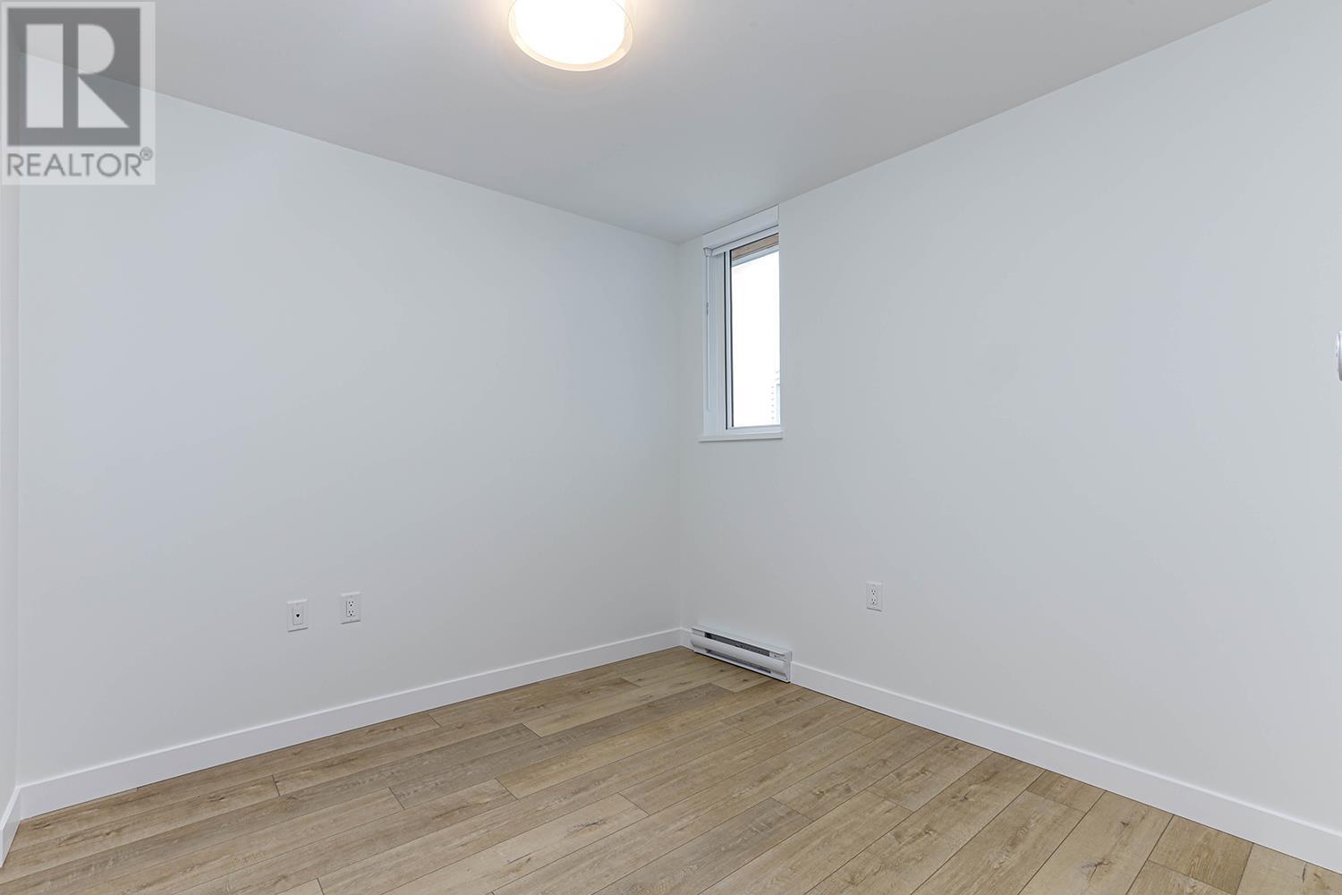 411 4933 Clarendon Street, Vancouver, British Columbia  V5R 3J3 - Photo 15 - R2976037
