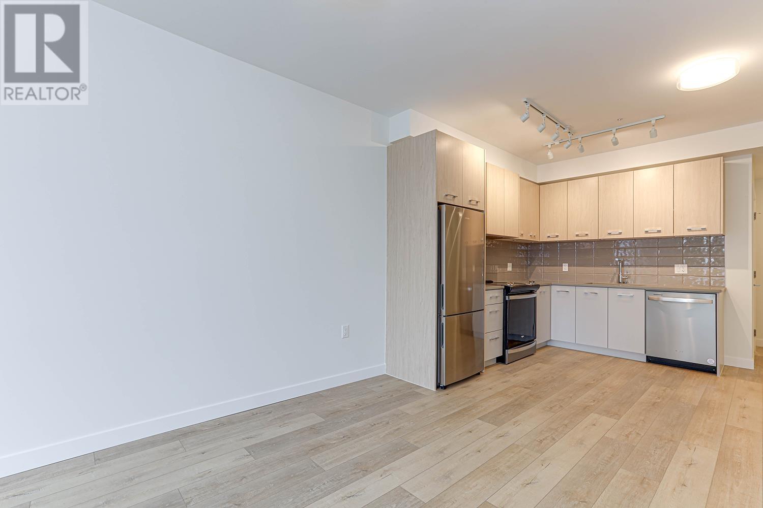 411 4933 Clarendon Street, Vancouver, British Columbia  V5R 3J3 - Photo 10 - R2976037
