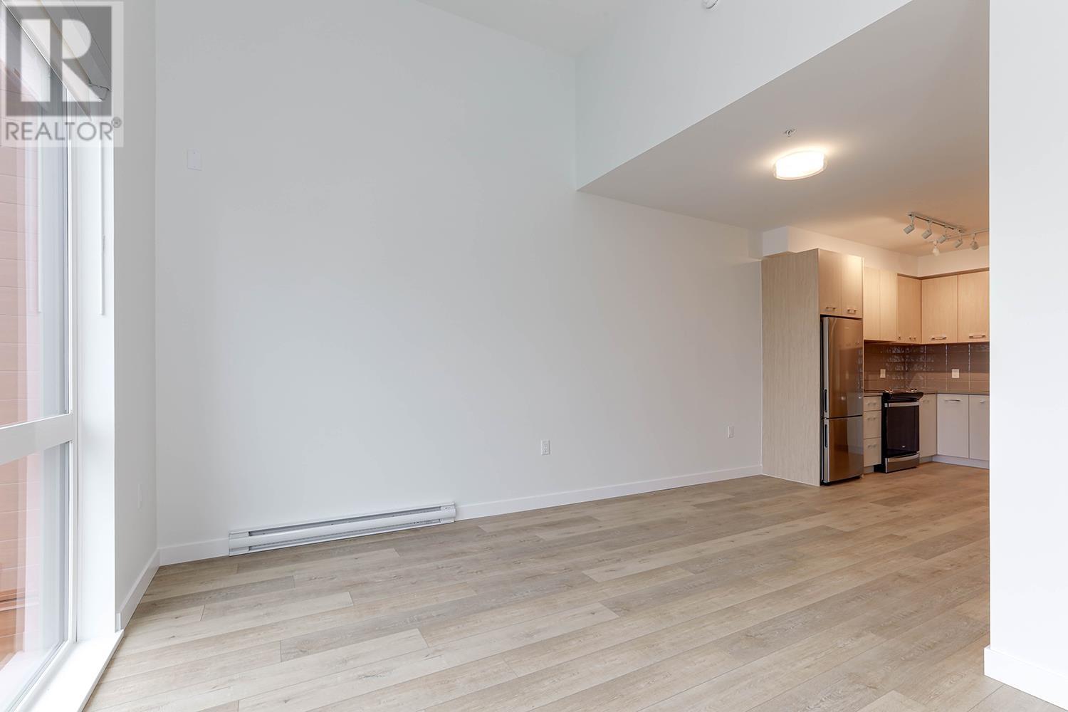 411 4933 Clarendon Street, Vancouver, British Columbia  V5R 3J3 - Photo 6 - R2976037