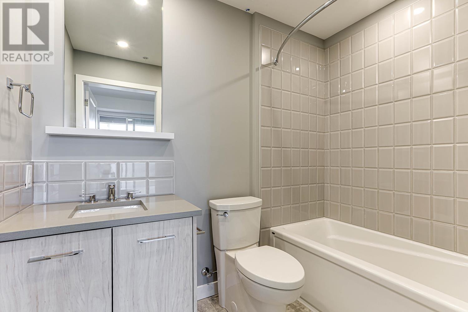 411 4933 Clarendon Street, Vancouver, British Columbia  V5R 3J3 - Photo 20 - R2976037