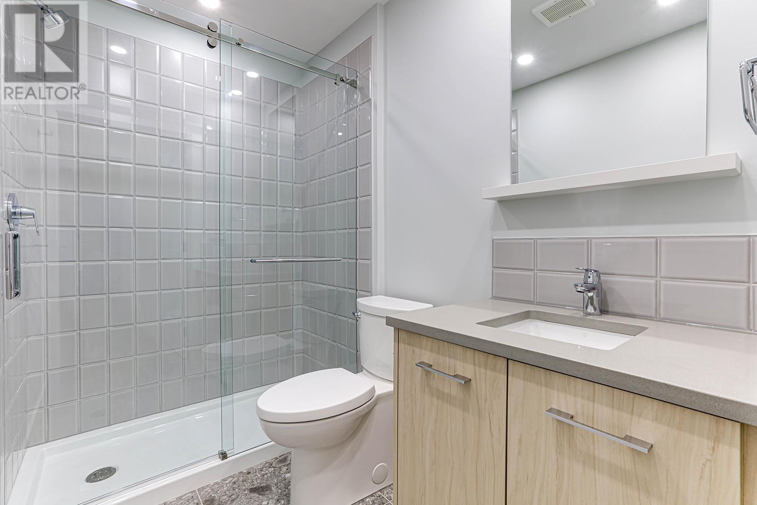 411 4933 Clarendon Street, Vancouver, British Columbia  V5R 3J3 - Photo 19 - R2976037
