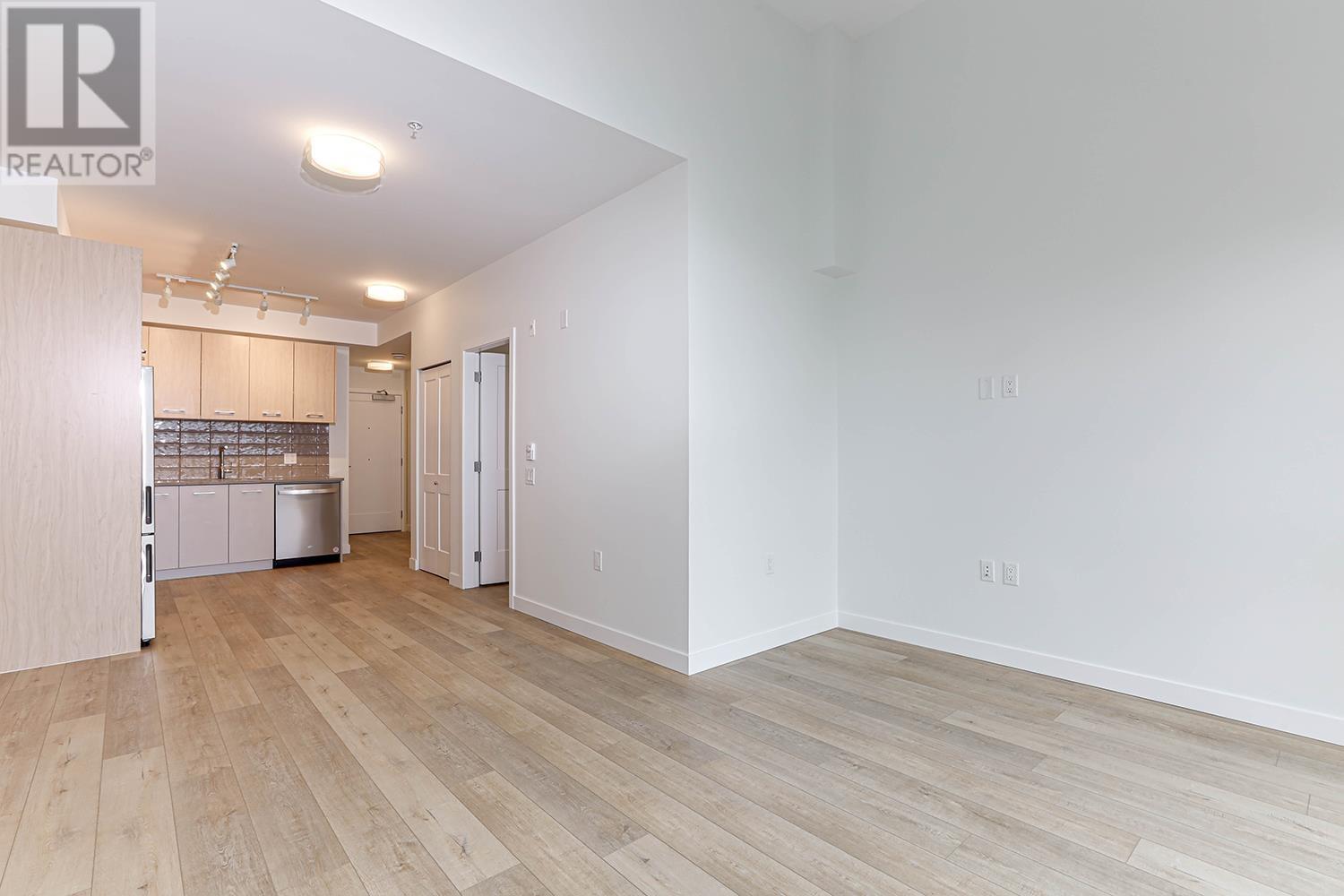 411 4933 Clarendon Street, Vancouver, British Columbia  V5R 3J3 - Photo 12 - R2976037