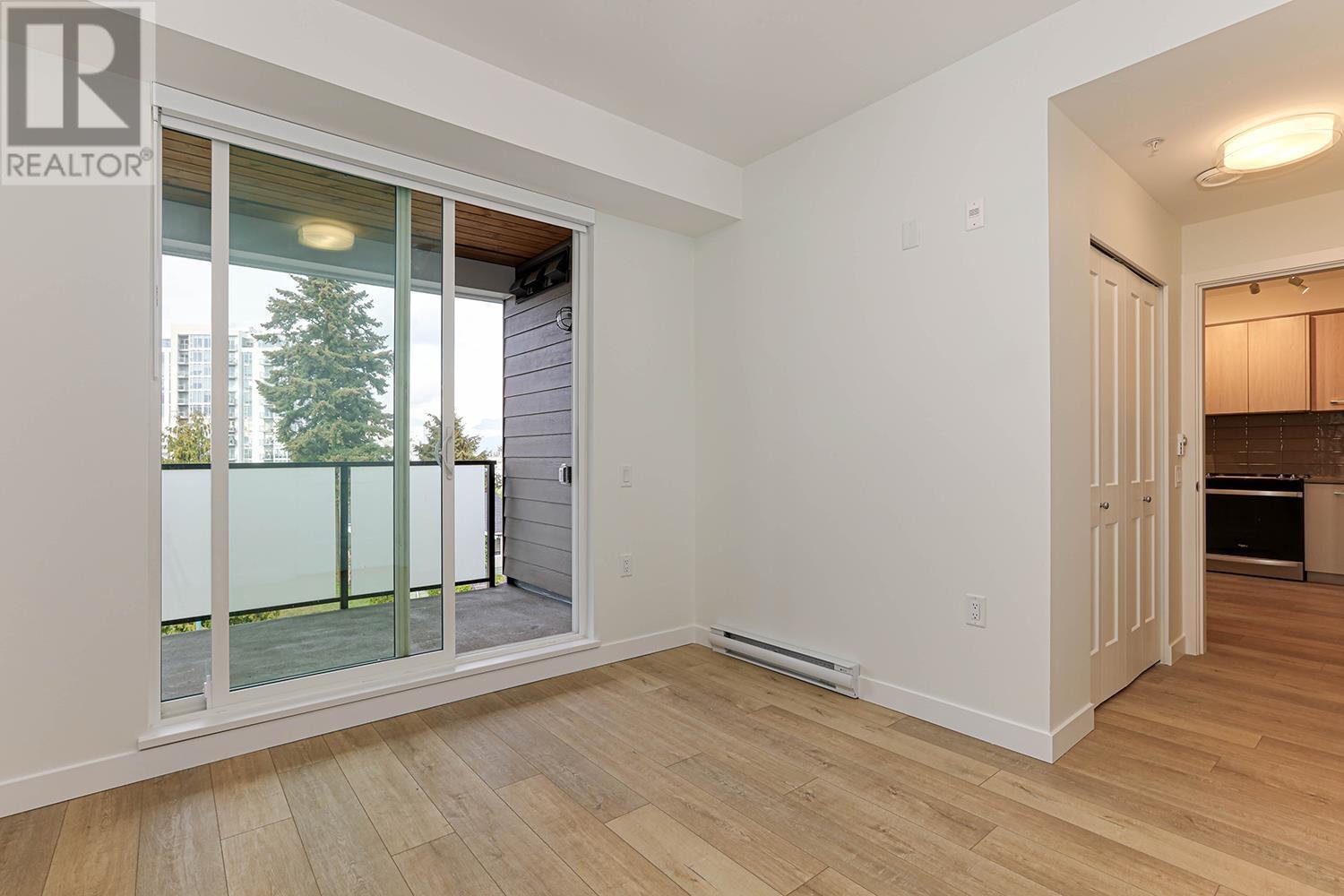 411 4933 Clarendon Street, Vancouver, British Columbia  V5R 3J3 - Photo 17 - R2976037