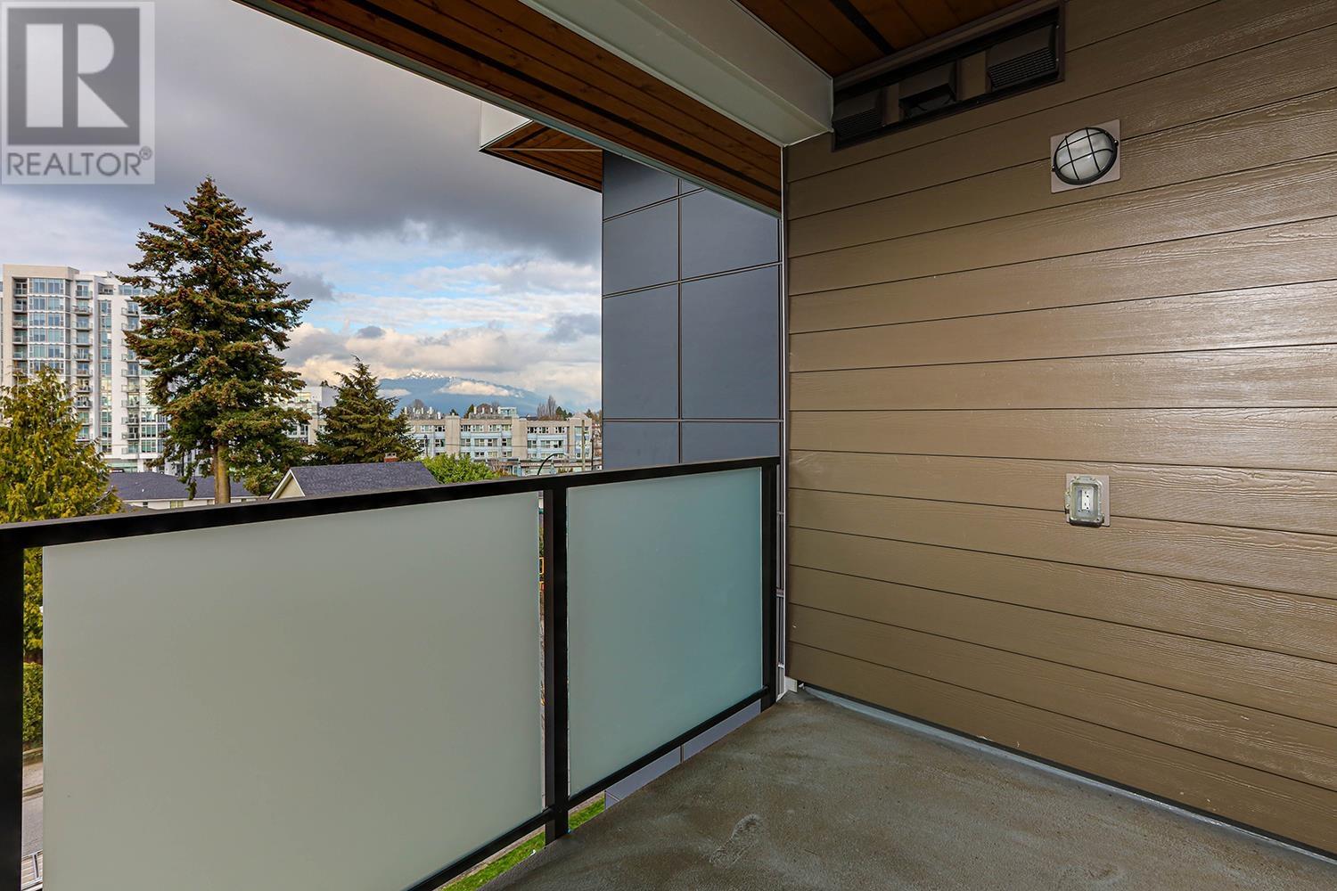 411 4933 Clarendon Street, Vancouver, British Columbia  V5R 3J3 - Photo 21 - R2976037