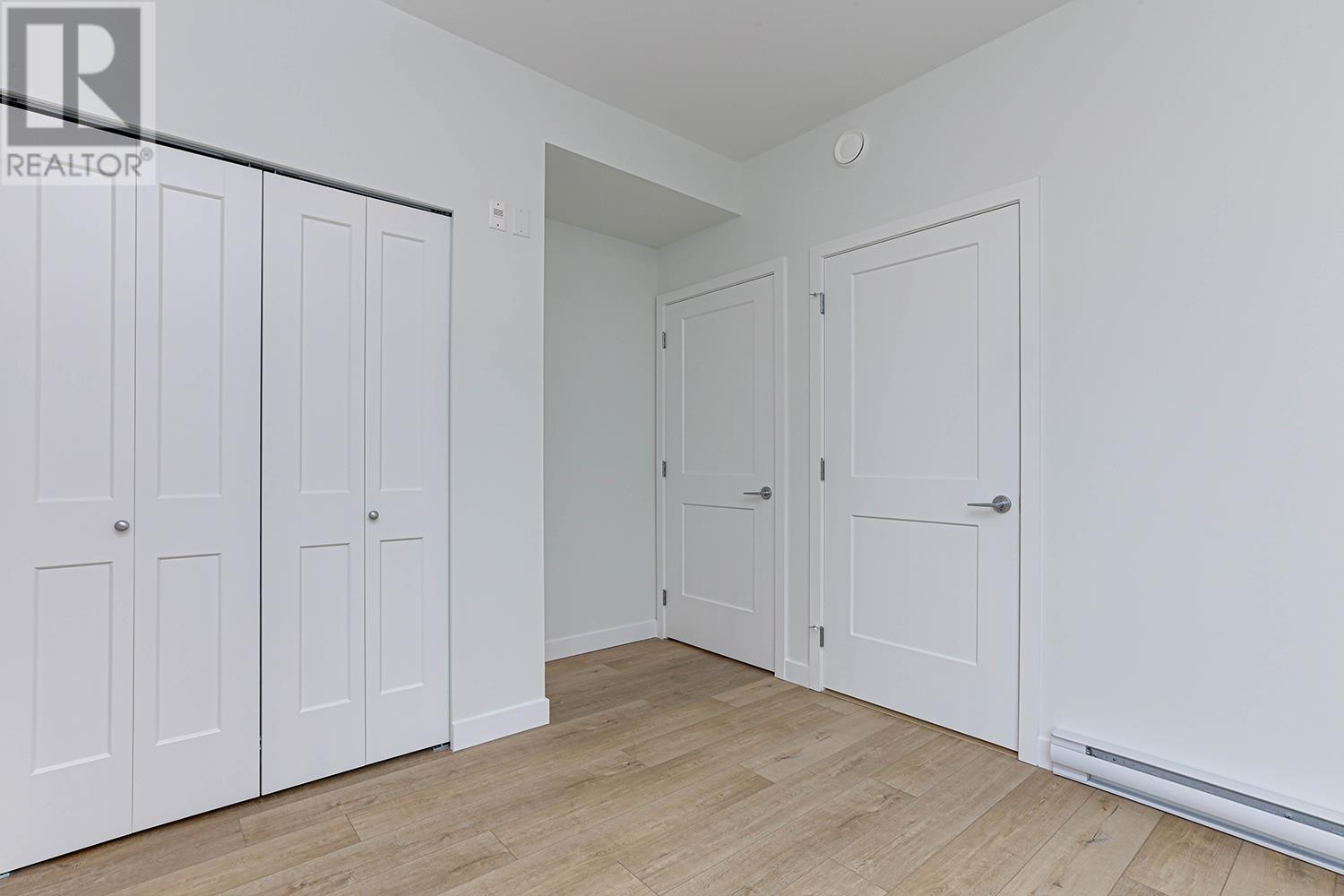 111 4933 Clarendon Street, Vancouver, British Columbia  V5R 3J3 - Photo 17 - R2976064