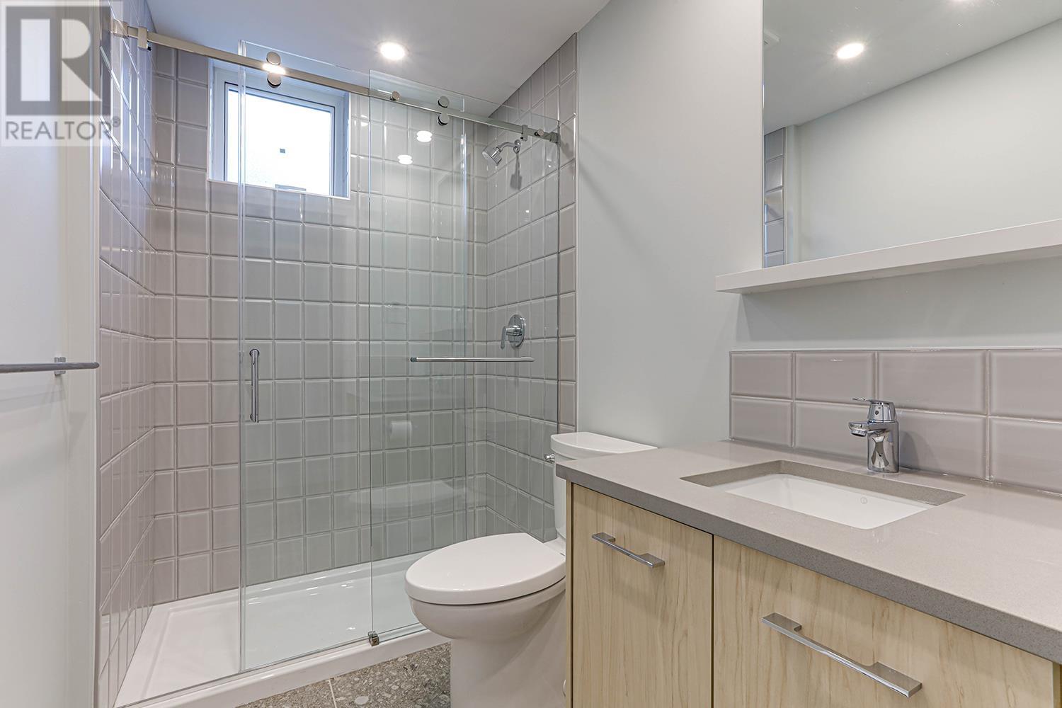 111 4933 Clarendon Street, Vancouver, British Columbia  V5R 3J3 - Photo 20 - R2976064