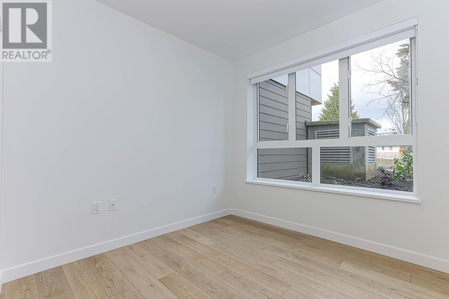 111 4933 Clarendon Street, Vancouver, British Columbia  V5R 3J3 - Photo 18 - R2976064