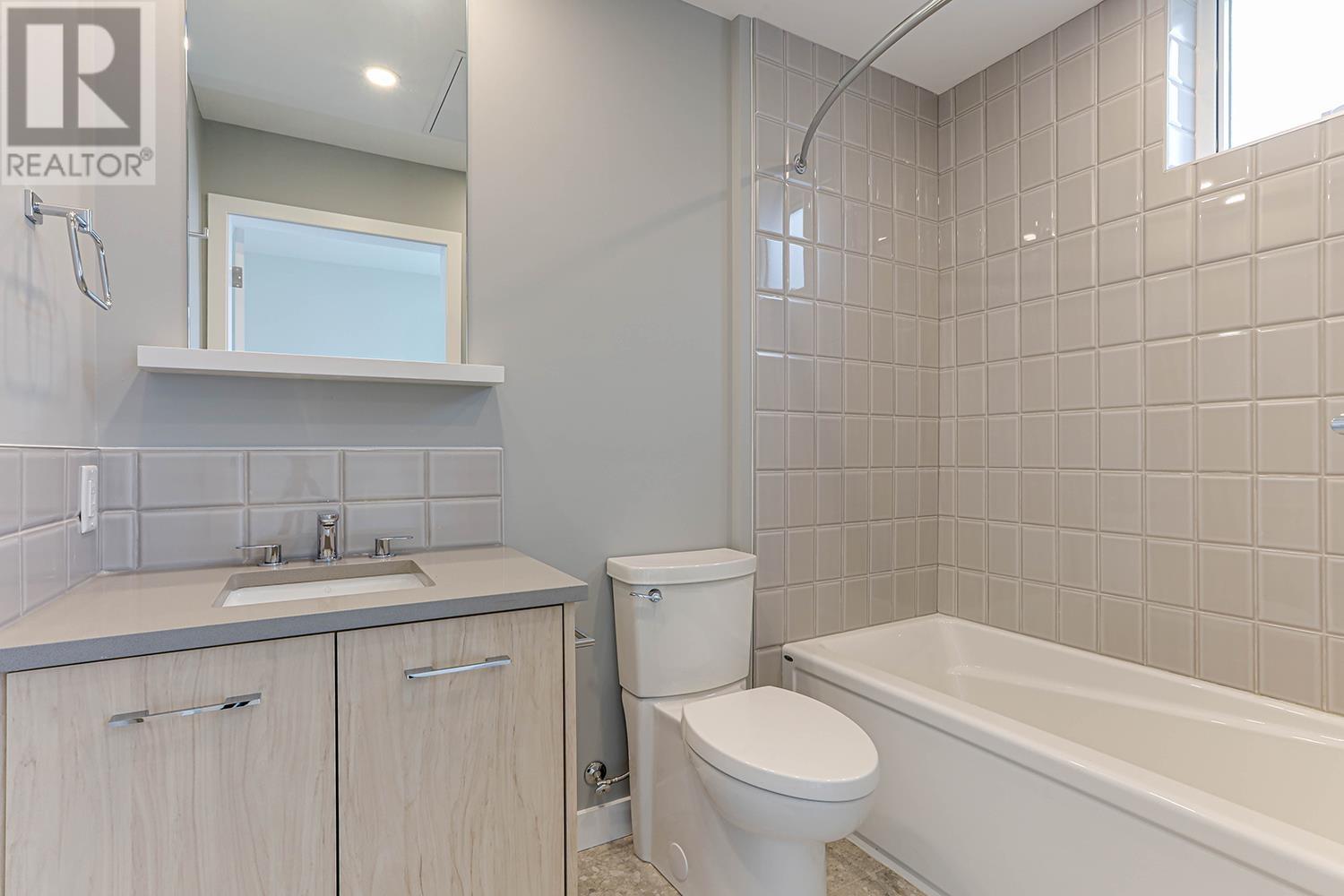 111 4933 Clarendon Street, Vancouver, British Columbia  V5R 3J3 - Photo 19 - R2976064