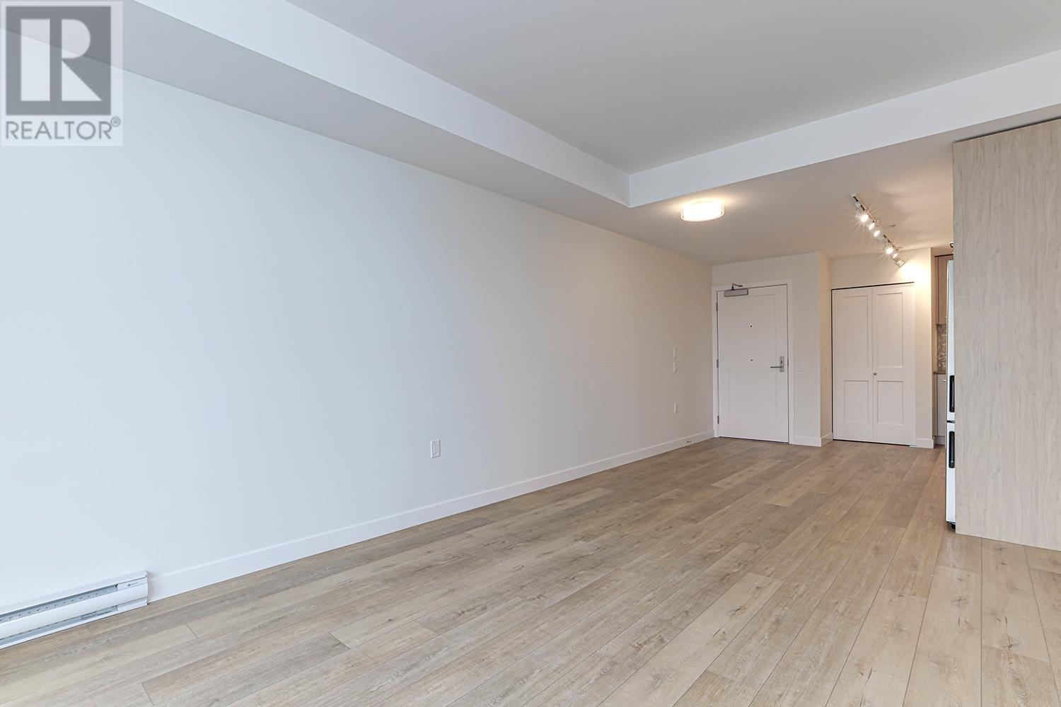111 4933 Clarendon Street, Vancouver, British Columbia  V5R 3J3 - Photo 11 - R2976064