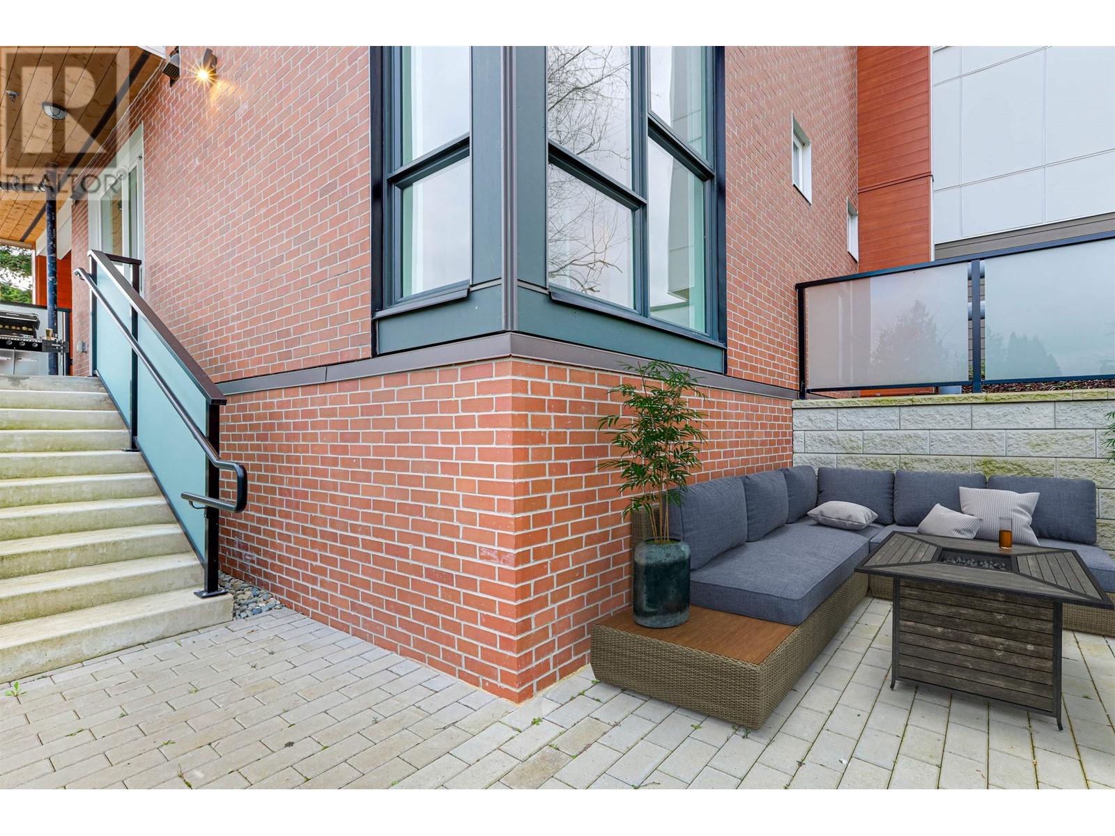 111 4933 Clarendon Street, Vancouver, British Columbia  V5R 3J3 - Photo 23 - R2976064