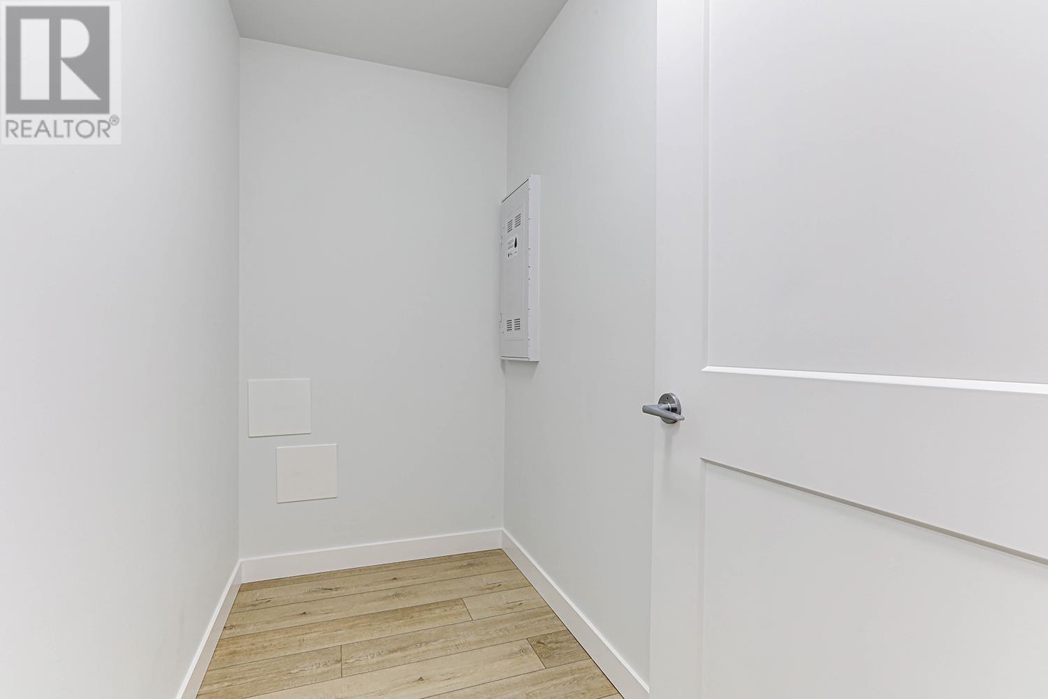 111 4933 Clarendon Street, Vancouver, British Columbia  V5R 3J3 - Photo 21 - R2976064