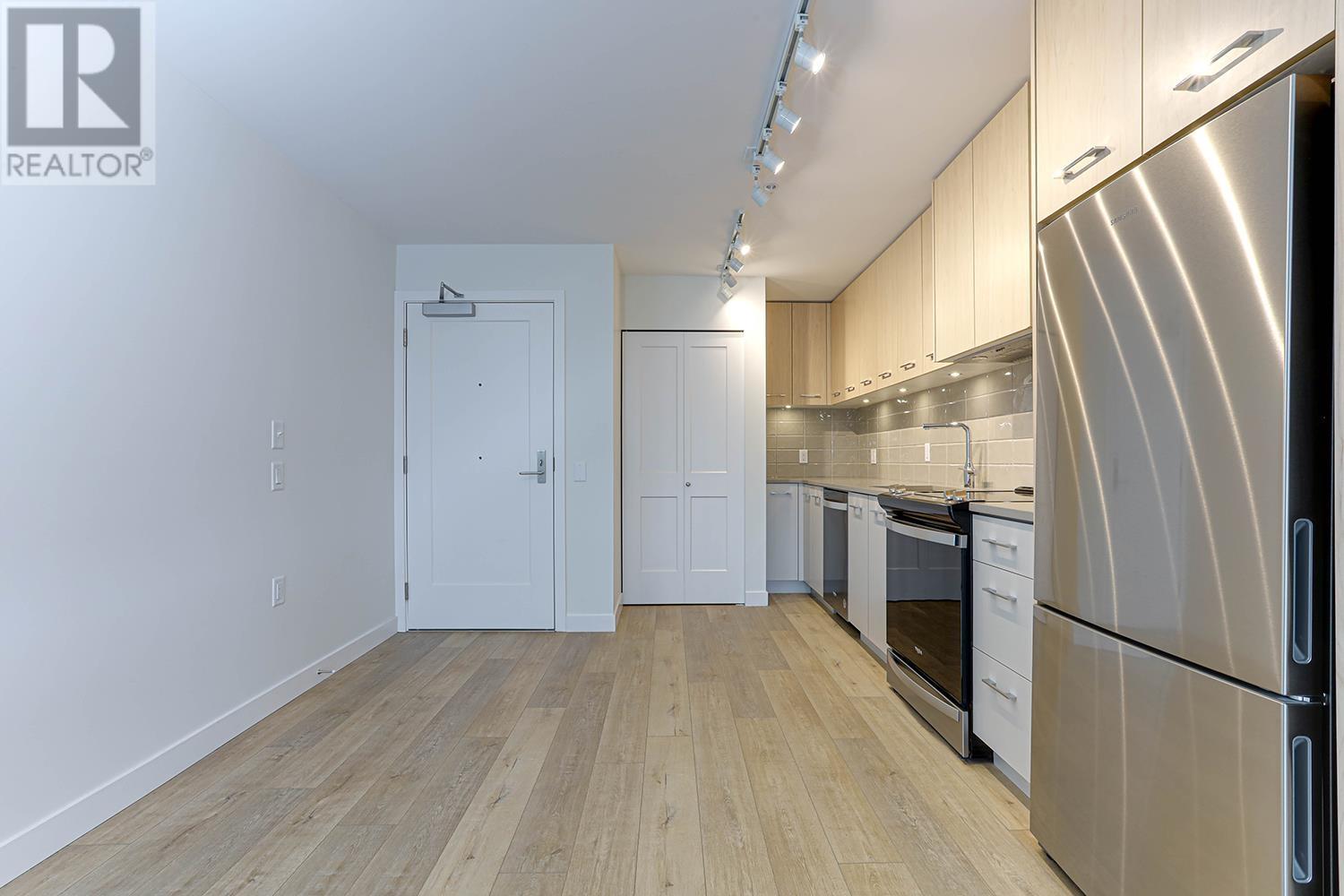 111 4933 Clarendon Street, Vancouver, British Columbia  V5R 3J3 - Photo 4 - R2976064