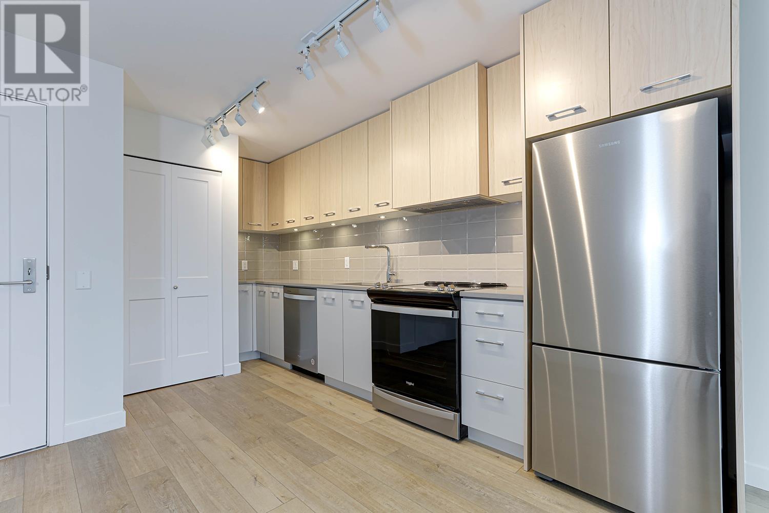 111 4933 Clarendon Street, Vancouver, British Columbia  V5R 3J3 - Photo 3 - R2976064