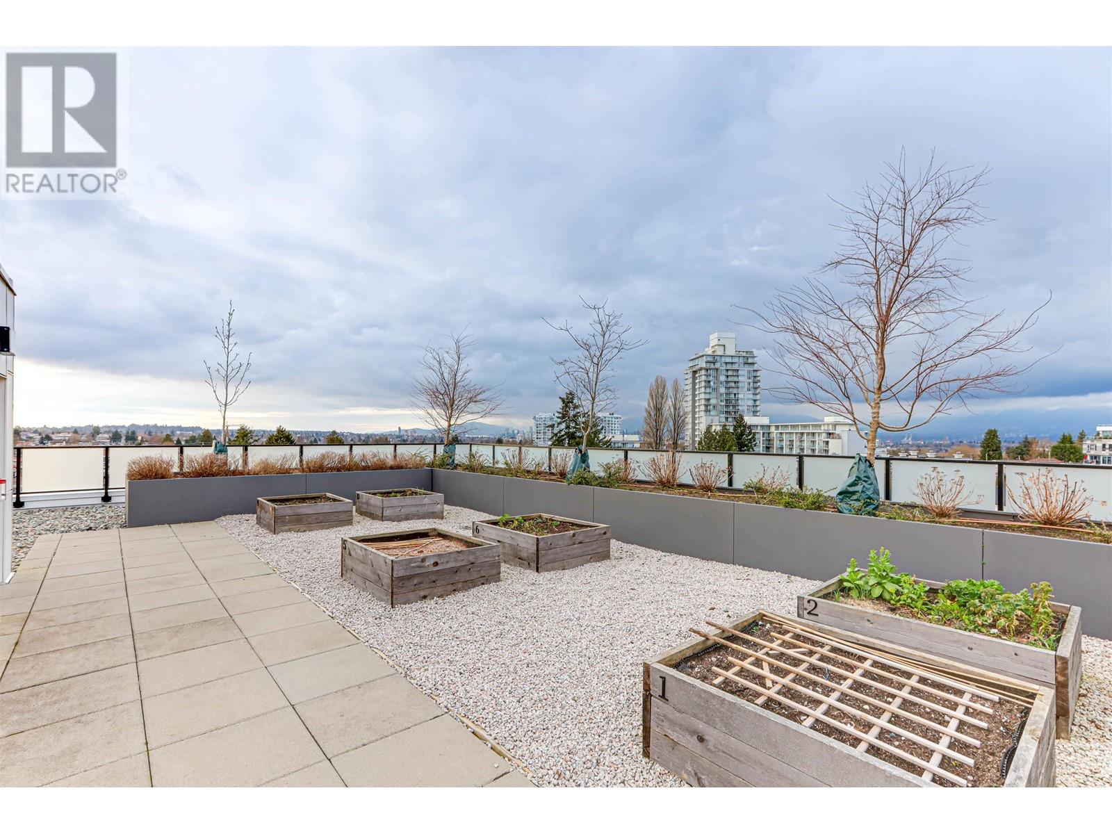 111 4933 Clarendon Street, Vancouver, British Columbia  V5R 3J3 - Photo 37 - R2976064