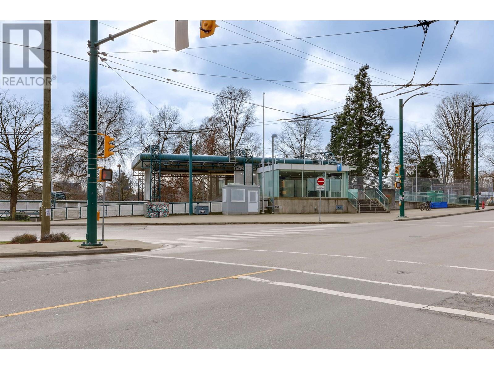 111 4933 Clarendon Street, Vancouver, British Columbia  V5R 3J3 - Photo 31 - R2976064