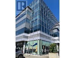 312 - 3621 HIGHWAY 7 AVENUE E, Markham, Ontario