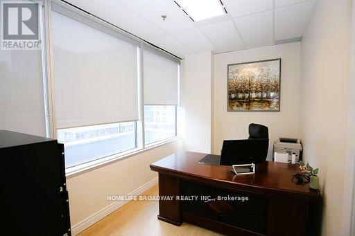 312 - 3621 Highway 7 Avenue E, Markham, Ontario  L3R 0G6 - Photo 8 - N12022927