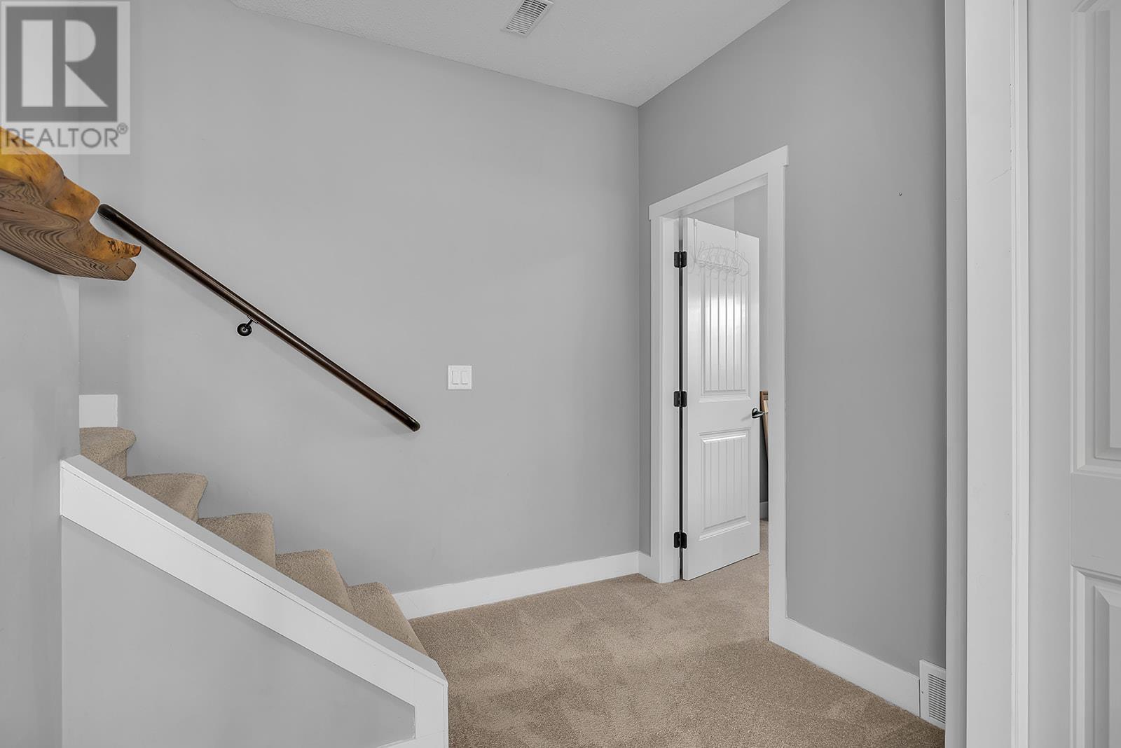 2358 Tallus Green Crescent West Kelowna Photo 44